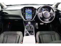 ޤ꡼˥󥰤»ܺѤߡȥȥ˥̣ţĤθǤǴϢ뱿žٱ絡ǽκư֤Τ餻򳰤ȤʤľŪİ˳ǧǤޤ 6