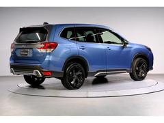 ˤ͵ۥ饤֥롼Σӣ˷ե쥹 2