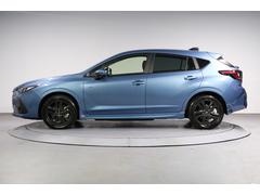 ǼˤäԤƼʤϸ򴹤»ܤƤǼפޤ 3