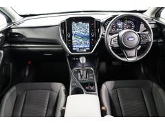 ؤλ볦ǽޤȤޤäåࡢ鴶Τ륤ѥͤǤ󡢸ƳǧƤߤƤ 6