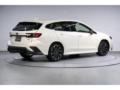 ԵΥ󣱡ˣȣءɥ饤֥쥳եȥ饵ɥ顡Хå顡ɥ饤֥⡼ɥ쥯ȡɥ饤С˥󥰥ƥࡡޡȥꥢӥߥ顼 2