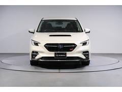 롦֥졼ϥɥޤǥȤ뤫ĹΥžǤˤġ󥰥 4