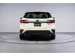 ХåǤֻ㳲ʪˤ֤Ĥʤ褦ݡȸ֥졼 5