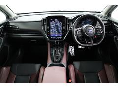 åҤȤĤΥ饯Ѥɥ饤֥⡼ɥ쥯 6