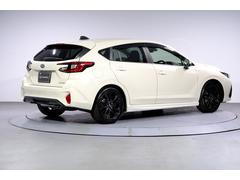 Ϥ󡢥ѥեޥ󥹤ǳ⹥ɾǤ 2