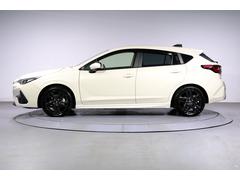 Źٻޤ꡼˥󥰻ܹѤߡΤ֤ݤƤޤΤǡ褯ĺޤ 3