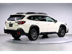 줤ʥꥹۥ磻ȥѡǤԤϣ̤ȾʤΰǤ 2