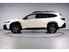 ΥХǥ顼бǤ룲ǯݾդǤ䤬ǽǤΤǡԳˤ⤪礻 3