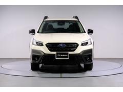 λƤޤä쥬ȥХåȤƤ͵ΤּǤΤǡǧż֤ǤƤ 4