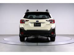 ֥졼դǤ˥󥵡㳲ʪΤȼưǥ֥졼ꡢͤޤϷڸޤ 5