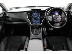 δԤ륳åԥåȥǥ󡣻볦ǽͥ줿߷פǰ¿ƥɥ饤֤򤪳ڤߤޤ 6