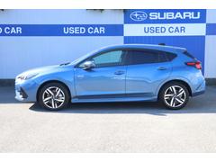 Źٻޤ꡼˥󥰻ܹѤߡΤ֤ݤƤޤΤǡ褯ĺޤ 3