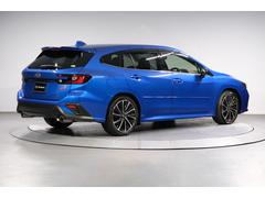 ХȤУףҥ֥롼ȸۤɿ͵Τ륫顼Ǥ 2