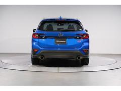 Υ󥰤⥹ݡƥǥåǤ 5