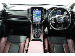 볦ǽˤäֺ򤷤Ƥޤºݤ˱žʤ˺¤äƤΤ᤯ 6