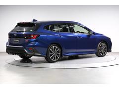 㤯ݡƥʥ󥰤ȡܹǼ󤷤䤹ܥǥ 2