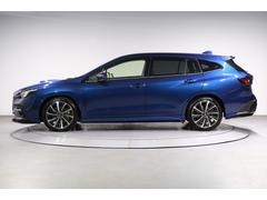 ܤƻϩ̴Ķ˹碌ܥǥȥ若ȤƤεǽǽŰŪɵᤷѥåǤ 3