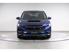 ݡƥʥ磻ɡɽĦοʢեȥޥ 4