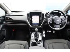 �����ޤ��������꡼�˥󥰻ܹ��Ѥߡ� 6