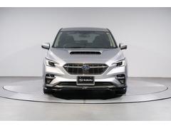 ݡƥʥ磻ɡɽĦοʢեȥޥ 4