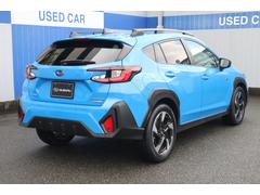 ������Х�ǧ��աݣã��ҡ��͵��Υ������ȥ�å������������֥롼�����١�����������·���Ƥ���ޤ��ΤǤ�������ΰ���Ǥ��������������󥿡��ǥ����ץ쥤���ţԣá��������٥���顪 2