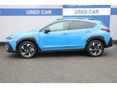 ��Ź���ٻ��ޤ��������꡼�˥󥰻ܹ��Ѥߡ���Τ��륭�쥤�ʾ��֤��ݤ���Ƥ���ޤ��Τǵ������褯�����ĺ���ޤ��� 3