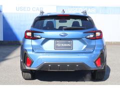 ��֤��������Ǥ�¿��ΥХå�������դ����ܥ������ǣ������٥����α������ڤ��ؤ���ǽ�� 5