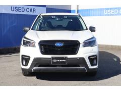 �աݣã��Ҥ������塢ŹƬ�Ǥθ��ֳ�ǧ��侩���Ƥ���ޤ��� 4