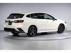 㤯ݡƥʥ󥰤ȡܹǼ󤷤䤹ܥǥ 2