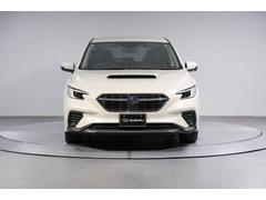 ݡƥʥ磻ɡɽĦοʢեȥޥ 4