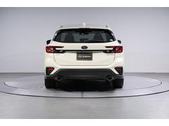 ήʥ롼ե饤󤫤Ϣ³å夫ĥݡƥʥǥǤ 5