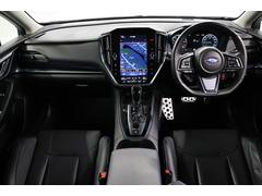 꿴ϤˤޤŰ줷Ƥäϡʴ٤ؤδԴޤ 6