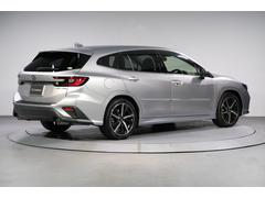 СΥܥǥ顼ϱΩˤڡ 2