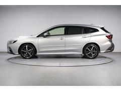 ꤫®ޤǲŬʥɥ饤ӥ󥰤ǽʥ 3