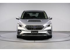 ԵդȤեȥϡХԵѤܥǤ 4