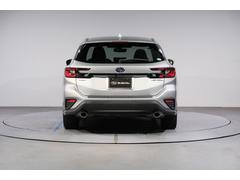 Υ󥰤⥹ݡƥǥåǤ 5