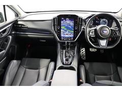 볦ǽˤäֺ򤷤Ƥޤºݤ˱žʤ˺¤äƤΤ᤯ 6