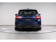 Хåեפ¢ƤޤΤǡŷμְ֤ξ˥ԡǤޤˤϥХåȥ󥵡ɥ饤С򥢥ȡָ줬԰¤¿Ǥ 5