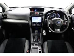 ޤ꡼˥󥰤»ܺѤߡȥȥ˥̣ţĤθǤǴϢ뱿žٱ絡ǽκư֤Τ餻򳰤ȤʤľŪİ˳ǧǤޤ 6