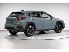 ������Х�ǧ����ż֡��͵��Υ��ե��祢�֥롼�����ˤ��ޤ������ǥ�����ޥ���ӥ塼�������ܰ�����ǽ�����夷�Ƥޤ��� 2