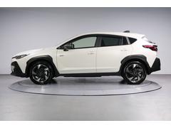 ��Ǽ�����ˤ��ä���������Ԥ��Ƽ�����ʤϸ򴹤�»ܤ��Ƥ�Ǽ���פ��ޤ��� 3