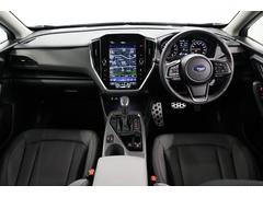 �ɥ饤�С���ľ��Ū�����Ǥ���褦�˥��󥿡��ǥ����ץ쥤�ʤɤ����֡���ž���˽���Ǥ���褦�͡�����θ��Ԥ����Ƥ��ޤ�������Σ���������������󥿡�����ե��᡼������ܤ�椭�ޤ��� 6