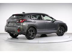 ҼѼ֤Υȥåġ󥰤ˤޤ 2