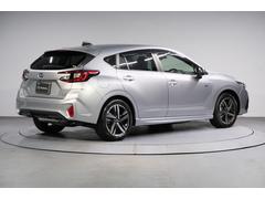 Хǥ顼ǧ֡Ǽ֤ǽǤХѼ֡ɥ쥳ܡ¿¤Ǥ 2