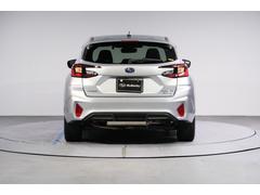 ֥졼Ȥ䥽ʡ¦Υƥʤɡ˸٤ʱžٱ 5