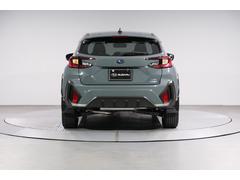 ���Υǥ�����⥹������å���Ǥ��ä������Ǥ� 5