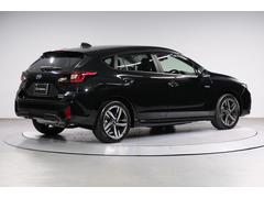 Ҹ֤ǤԤϣ档ɥ饤֥쥳Ĥץ饹ǽץμդǽǤΤǤ̤ 2