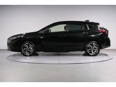 ɥХĤ⾯򳫤ƴǤޤΤǡϤĤŬǤ 3