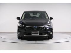 ΥХǥ顼бǽʣǯݾڤĤ񥨥ꥢǤޤΤǡԳˤޤ⤪礻 4