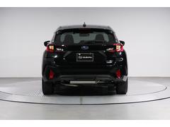 ֥졼Ĥ˥󥵡㳲ʪΤȼưǥ֥졼ꡢͤޤϷڸޤΤǰ¿Ǥ 5